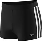 Speedo-SHORELINESQUARELEG-400029893087_main_image