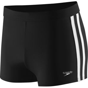 mens shoreline square leg