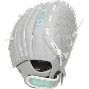 kids 11.50 sure catch glove