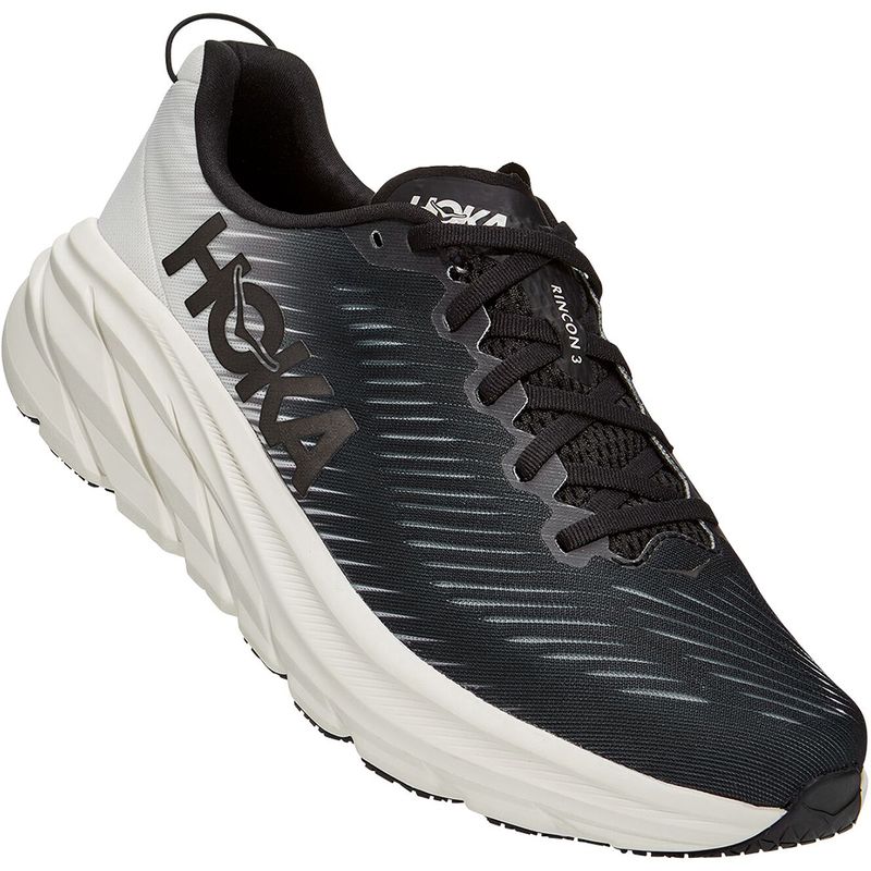 Mens Rincon 3 Running Shoes