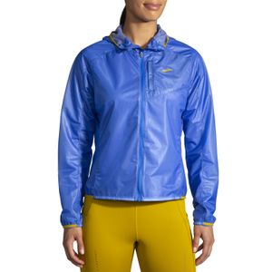 Womens All Altitude Jacket