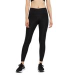 Nike Womens Epic Fast Running Tights