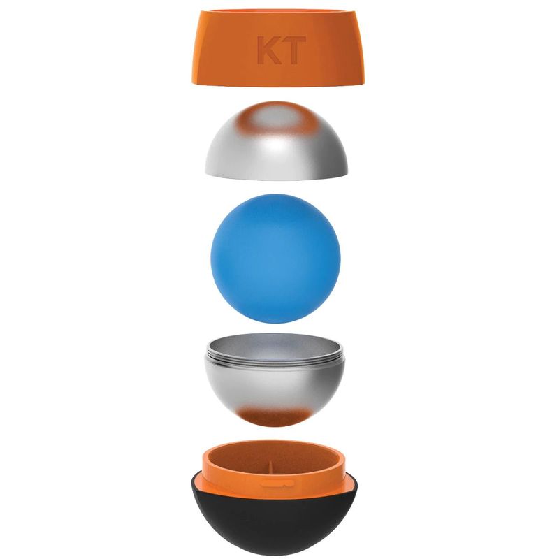 24930-KTTape-ICEHEATBALL_2