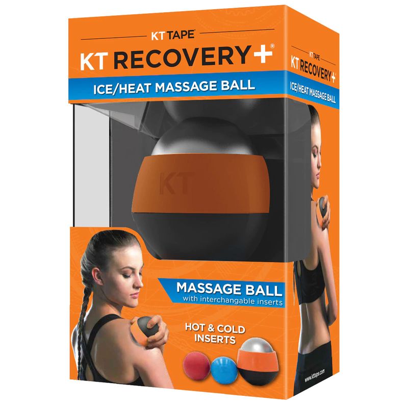 24930-KTTape-ICEHEATBALL_1