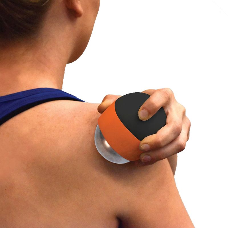 24930-KTTape-ICEHEATBALL_6