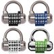 MasterLock-SETYOUROWNCOMBOLOCK-400025895832_main_image