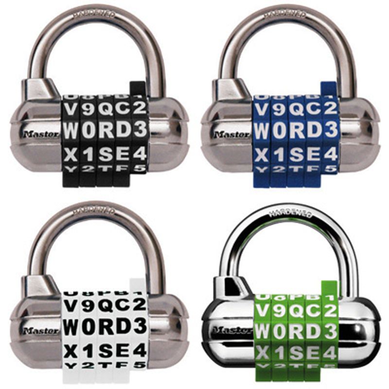 MasterLock-SETYOUROWNCOMBOLOCK-400025895832_main_image