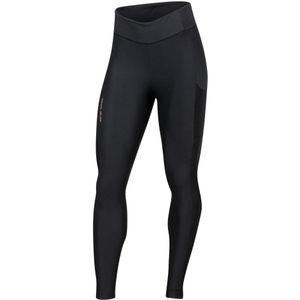womens sugar tight