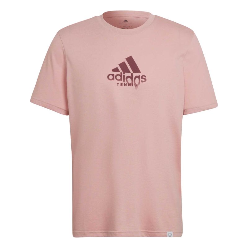 Sweat best sale adidas mauve