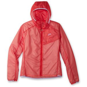 womens all altitude jacket