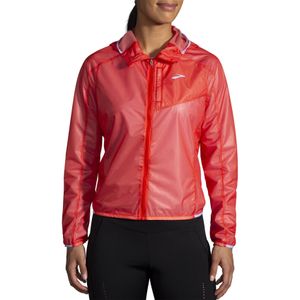 womens all altitude jacket