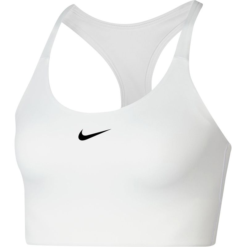 Nike Performance ALATE ELLIPSE - Medium support sports bra