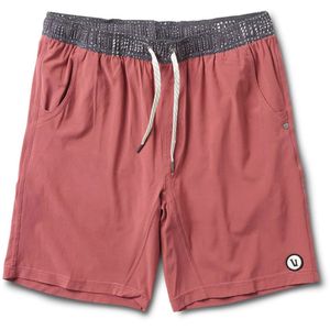 mens short 2in1 7
