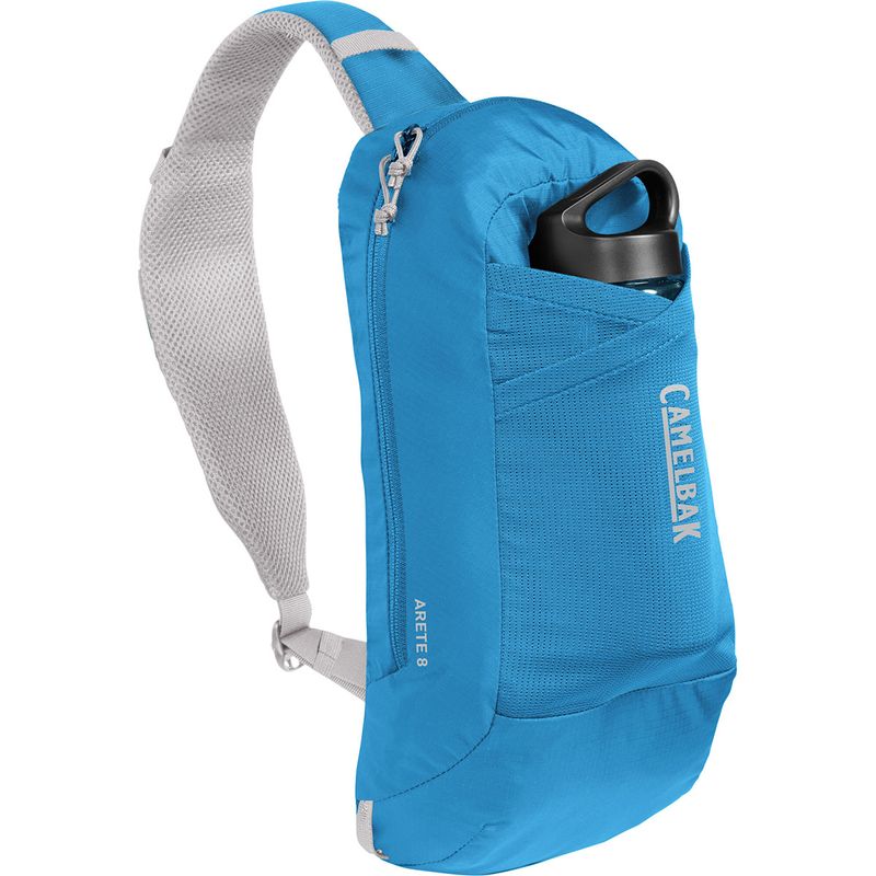 Hydration cheap sling pack