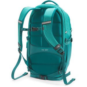 Womens Recon Backpack – 30 L