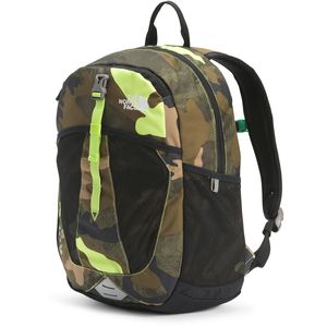 Kids Recon Squash Backpack – 17 L