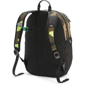 Kids Recon Squash Backpack – 17 L