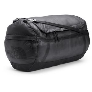 flyweight duffel
