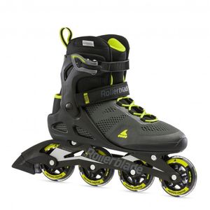 Mens Macroblade 80 Inline Skates