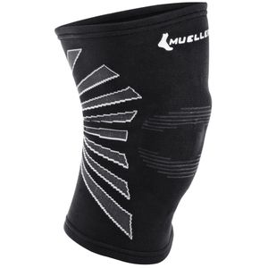 omniforce knee support