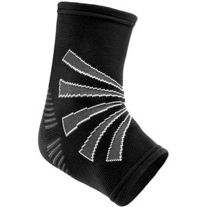 omni ankle support a-100