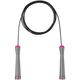 14006-Nike-NER37_1