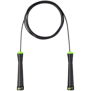 fundamental speed rope