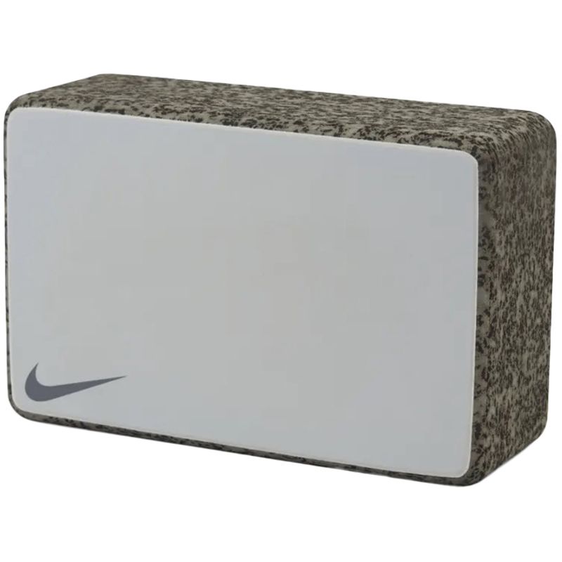 Nike best sale yoga block