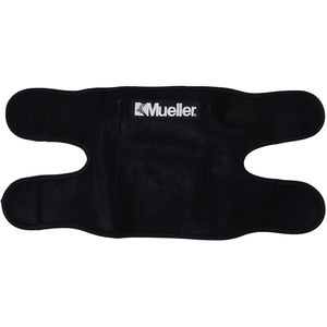 cold/hot therapy wrap