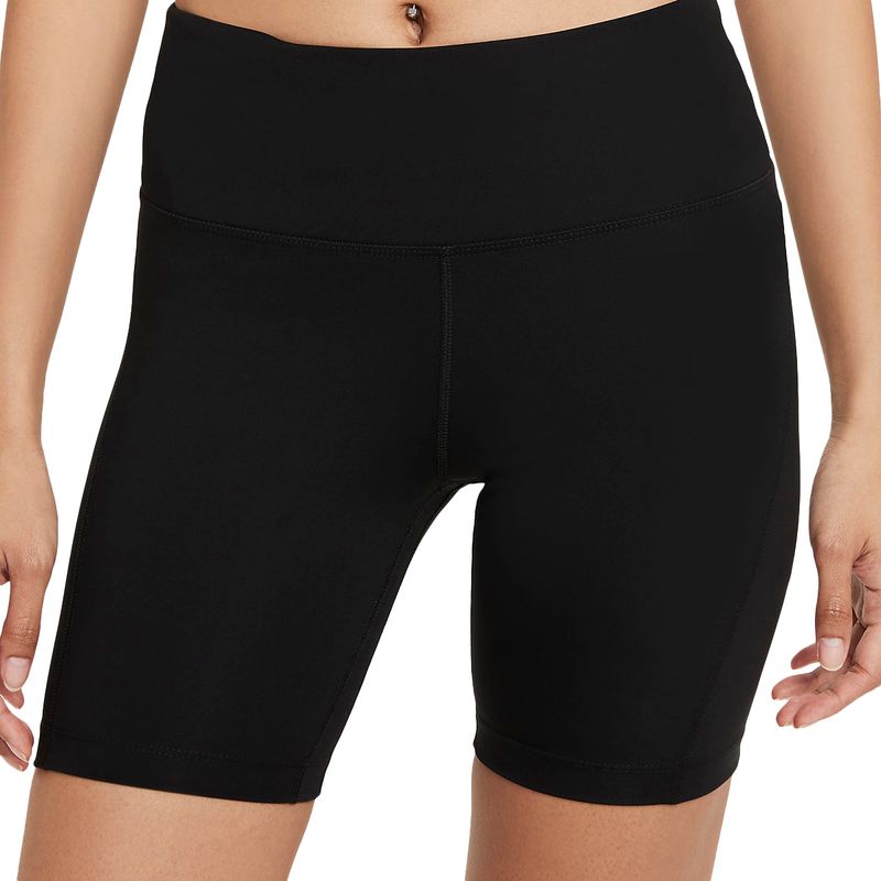 Nike sale power shorts