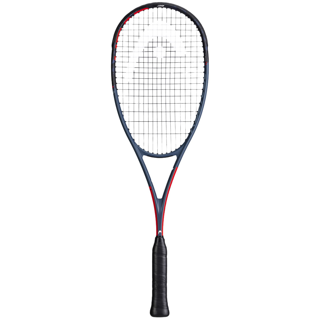 best tennis racket for intermediate players