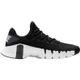 19099-Nike-CT3886_1