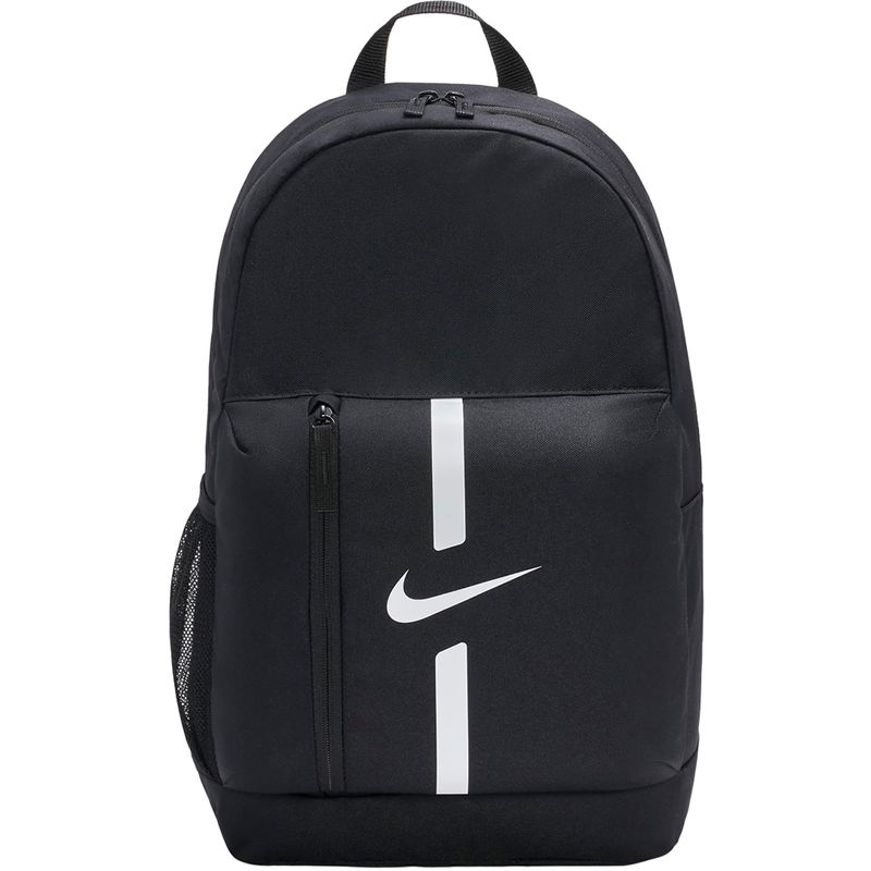 Nike purse hotsell