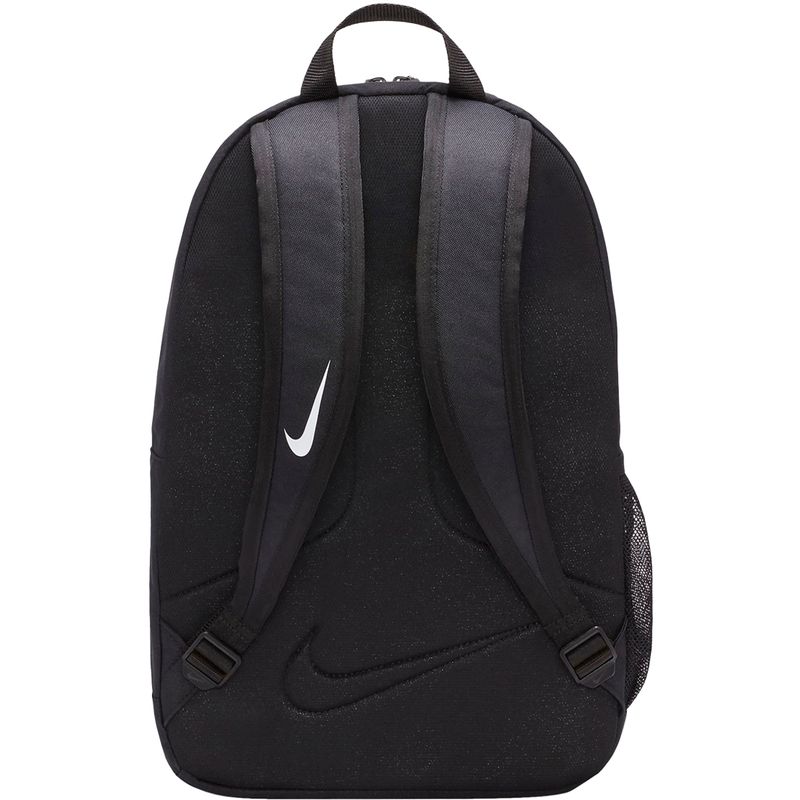 Paragon sports backpacks hotsell