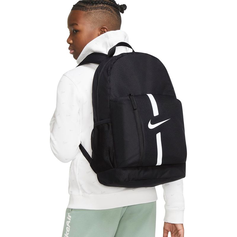 Academy sports nike mesh backpack online