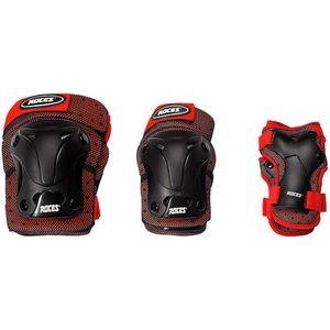 kids ventilated 3 pack-jr