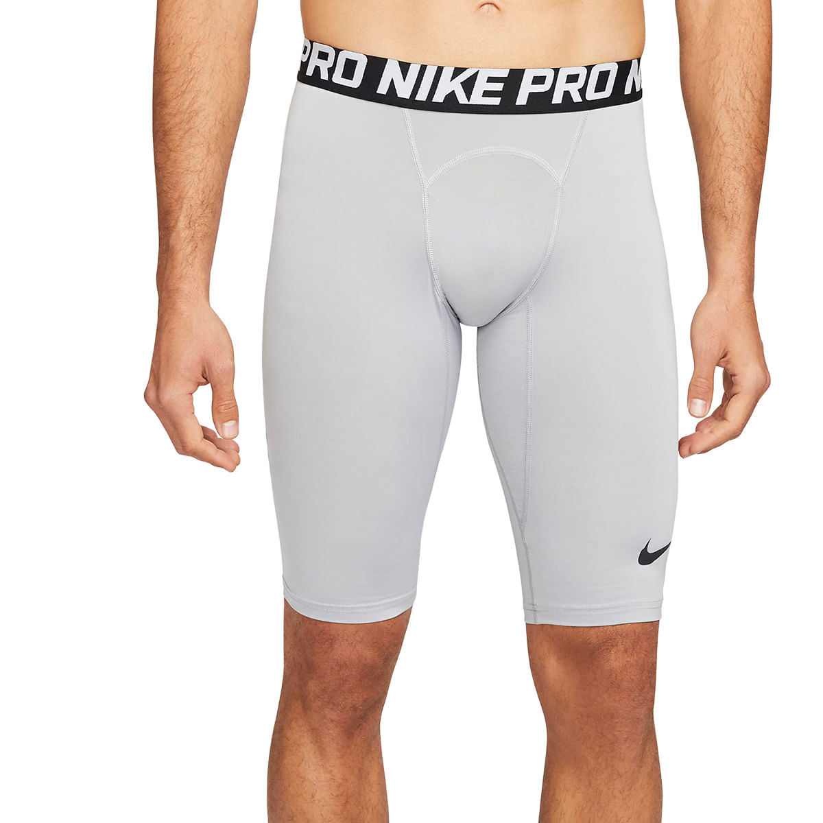 Nike pro 9 compression shorts best sale