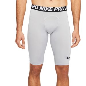 mens pro slider
