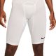 22733-Nike-CT2568_1