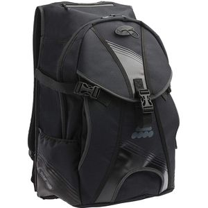 unisex pro backpack lt 30