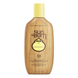 Original SPF 50 Sunscreen Lotion - 8 oz