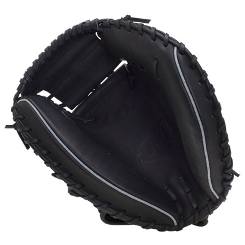 A1k best sale catchers mitt