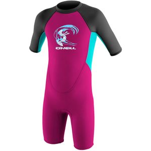kids reactor toddler spring