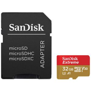 extreme 32gb