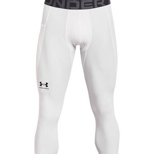 unisex heatgear armour
