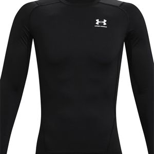 mens hg armour long sleeve