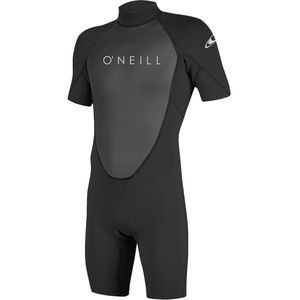 mens reactor-2 2mm bz short sleeve