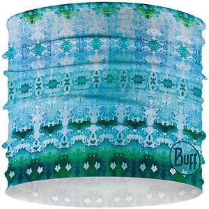 coolnet uv headband
