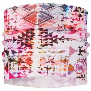 coolnet uv headband