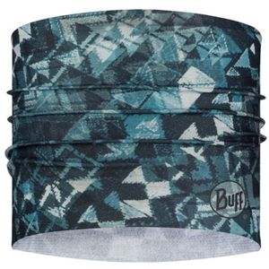 coolnet uv headband